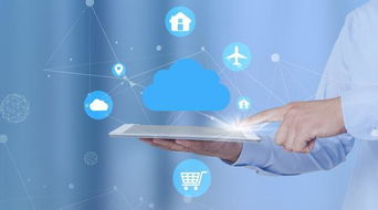 掌握云计算技术与开发 技能精进与心态修炼