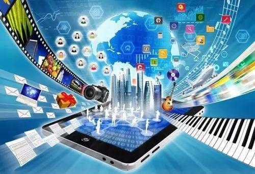 创客新零售技术开发 融合创新、社群与数据驱动的零售新范式